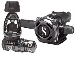 scubaproreg